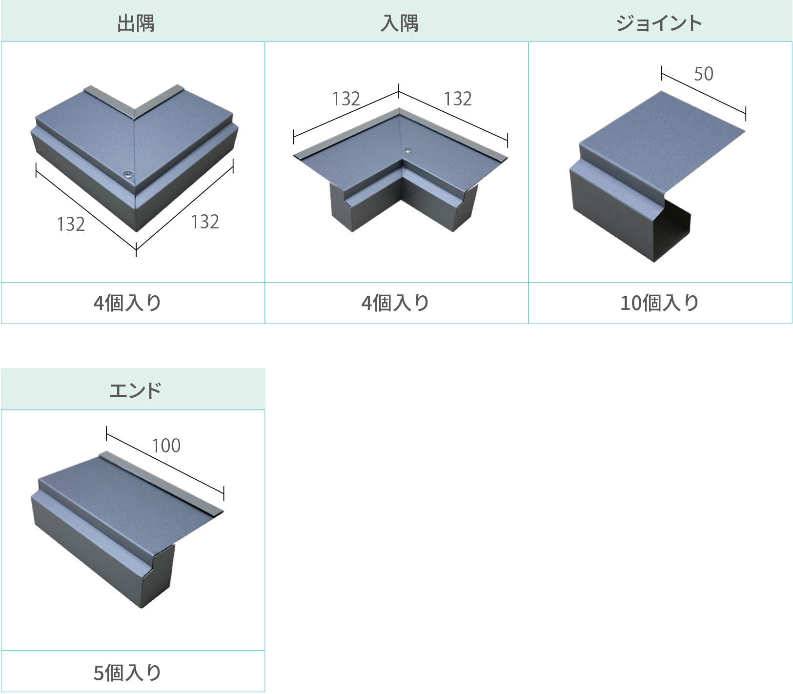 専用役物