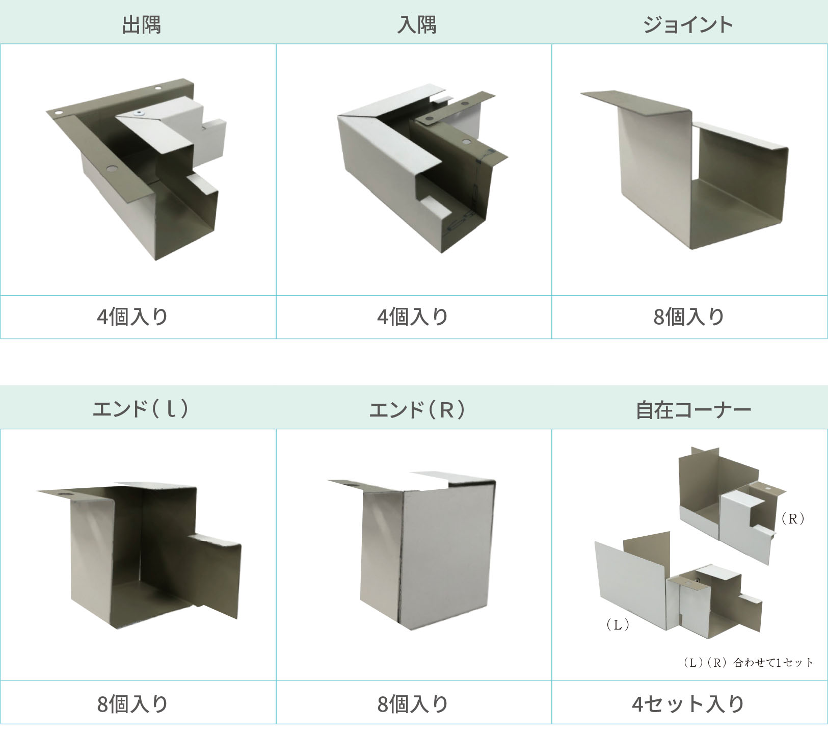 専用役物