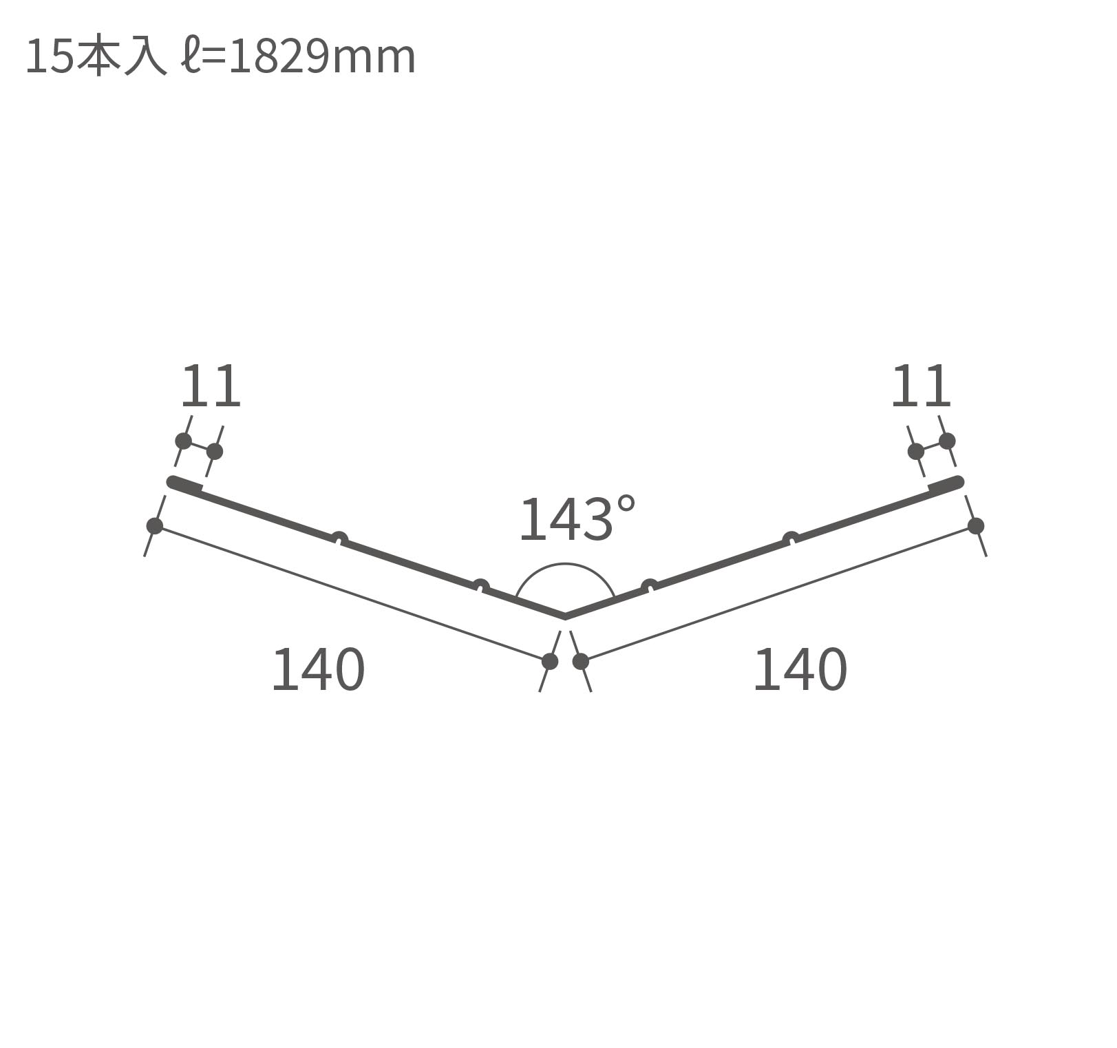 R-22