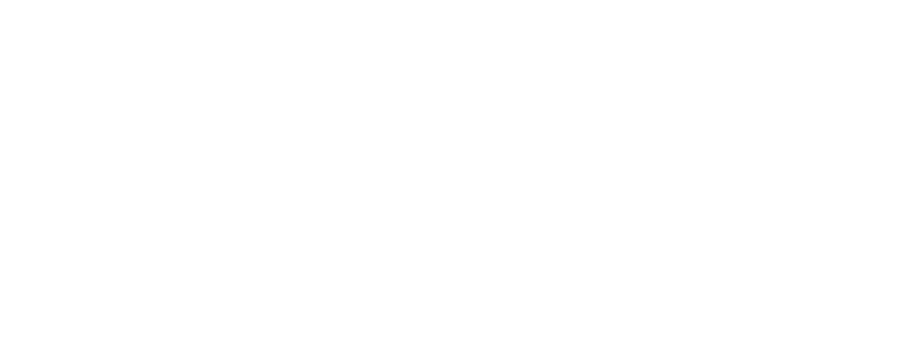 仕事も人生もとことん楽しもう!!