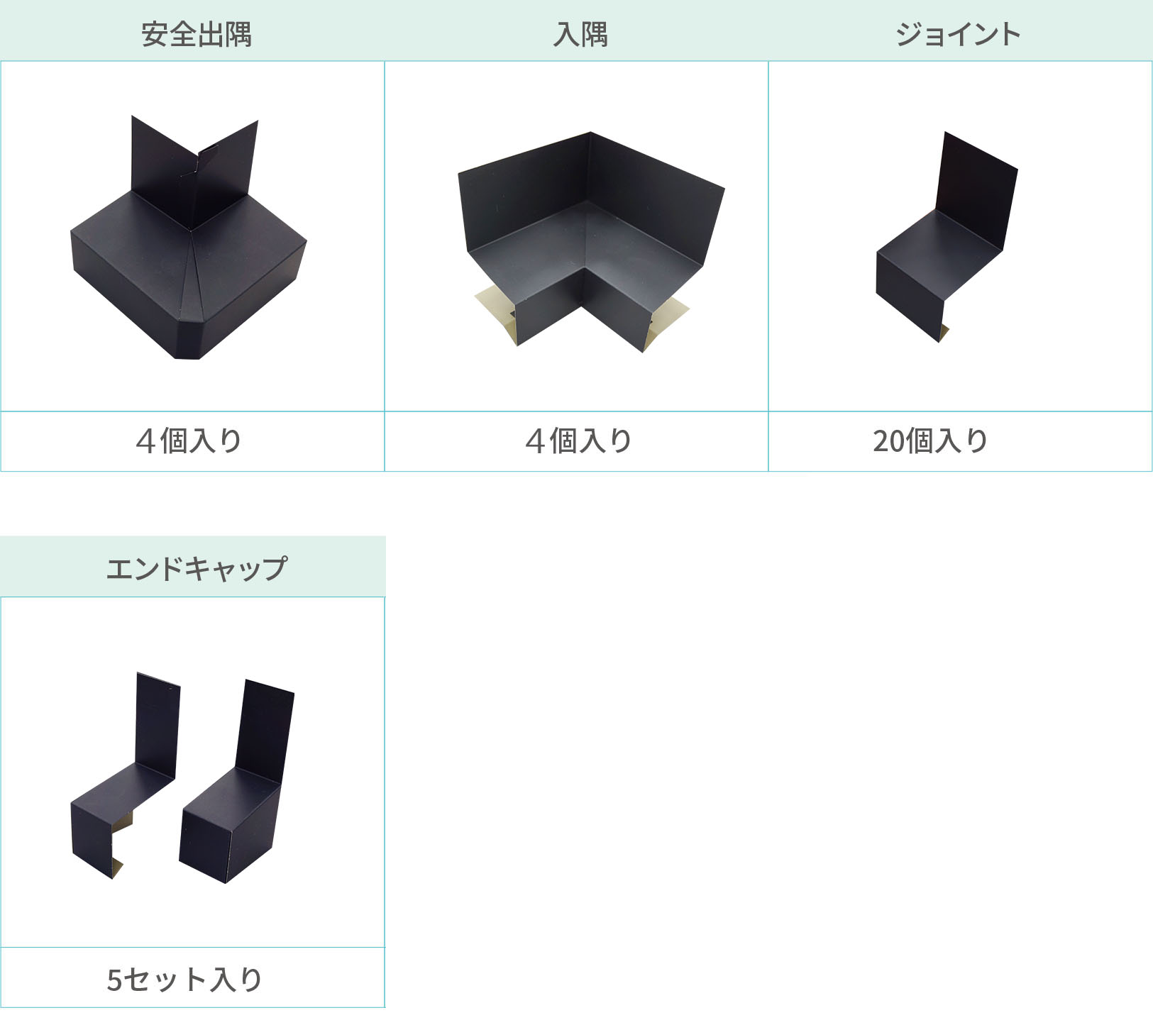 専用役物